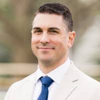 Leodis Scott's Instagram, Twitter & Facebook