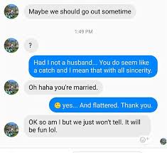 Subconsciously, a cancer male will be looking for a you should talk about the love you have for your current family as well as any dreams you have about marrying and starting a family of your own. Married Cancer Survivor Shuts Down A Cheating Husband Who Wanted To Have An Affair In The Best Way And People Are Seriously Impressed With Her Classy Response