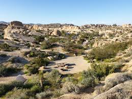 Maybe you would like to learn more about one of these? Hoe Wat Reistips Voor Joshua Tree National Park Op Reis Met Co
