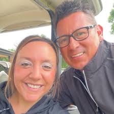 Should I install one or two windows