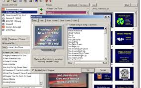 Apr 18, 2020 · opentoonz es un programa de animación vectorial creado a partir del código fuente de toonz, el famoso software usado para la composición de renombradas películas y … Easyworship Crack 7 3 0 11 Product Key Full Torrent 2021