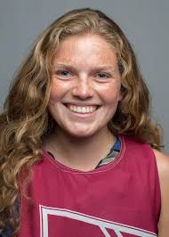 2016-17 Sailing Roster