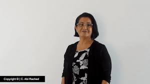 Sorry sign language gif by signtime. Most Popular American Sign Language Asl Phrases You Need To Know