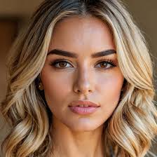 Instagram photo by Clara Molina • Dec 12, 2024 at 5:12 PM