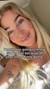 Share this with someone that needs to hear it 🙌🏽💜 #faith #christian  #godisgood #trustgod #love #godlovesyou #christianity #pray #prayer  #inspiration #encouragement #bible #bibleverses #relationshipgoals  #relationships #relationshipquotes #marriage ...