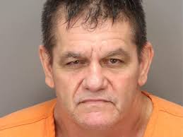 Who Is Robert Dell? Pastor Accused in Home Depot Organized Crime Ring