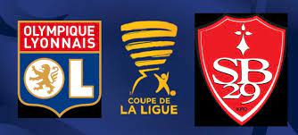 Vous recherchez un vol entre lyon et brest rapide avec air france ? Lyon Vs Brest French Coupe De La Ligue Quarter Final Preview Prediction Time Bulletin