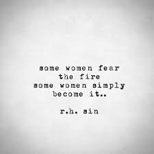 Black And White Photography Quotes Black White Photography Inspiration Popular Pinsta Me Instagram Online Viewer Badass Quotes Quotes Woman Quotes