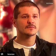 "My name is Johnny Lee Tapia. I was born