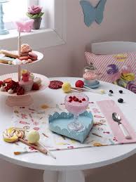 Mutfak Mutfak Mutfak Fikirleri Urunler