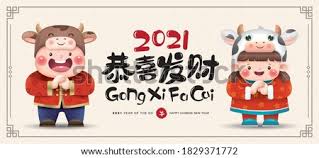 Bagi seluruh umat manusia yang ada penjuru dunia khususnya yang merayakannya. Shutterstock Puzzlepix