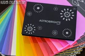 Astrobrights Hashtag On Twitter
