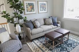 10 Ways To Give Your Home An Update Gardner Village West Jordan Utah Home Decor And Interior Design Salt Lake Country House Decor Home Decor
