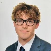 50+ "Theodore Reeves" profiles