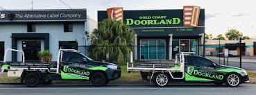 New construction, considering entry door options. Gold Coast Doorland å¸–å­ Facebook