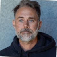 100+ "Jamie Woolley" profiles