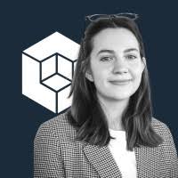 300+ ", Moris" profiles