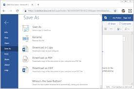 Save word document as a html format free of cost. Docx File What It Is How To Open One