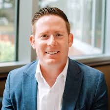 I am so excited to share that upon my graduation from the University of  Kansas in May, I will be continuing at MERSEA as their social media  marketing specialist beginning in July!