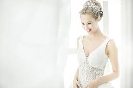 Wedding Gown Evening Dress Collection Legends Top Wedding Bridal Boutique In Singapore Couture Wedding Gowns Couture Wedding Rental Wedding Dresses