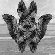 Check spelling or type a new query. Stream Make Biblically Accurate Angels Cool Again By Traveler Unknown Listen Online For Free On Soundcloud