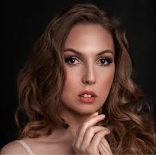 He handled that a lot better than I would have 😅