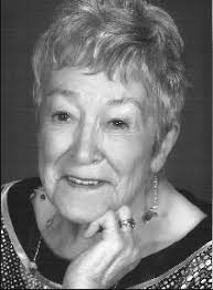 Mardella Nelson Obituary (2013)