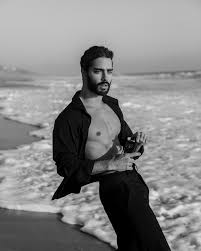 Bildergebnis für German Gomez