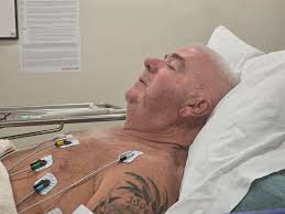 Where are you located at