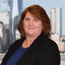 Pure Power Engineers