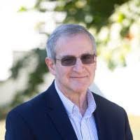 William Weinstein's Instagram, Twitter & Facebook