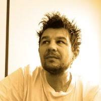 William Renault Email & Phone Number