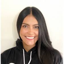 Laura García Restrepo