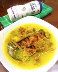 Gule semakin nikmat dengan tambahan cabe rawit utuh. 12 Resep Gulai Kambing Nusantara Tips Memasak Blog Ruparupa