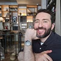 1100+ «Flom» profiler