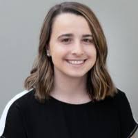 2300+ profils pour “Pichette”