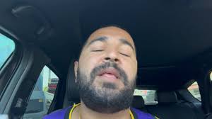 Galing sa wala! Salamat po sa taong nakabantay saamen sa taas! Godbless  everyone!