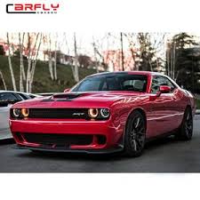 Dodge Challenger 2008 2014 Modified Led Taillights Dodge Challenger Tail Light Buy Dodge Challenger Tail Light Led Taillights Dodge Dodge Challenger 2008 2014 Dodge Challenger Challenger Tail Light