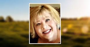 Debora Larson Obituary September 6, 2021