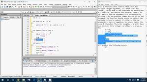 Working With Gcd - C++ Problems - Youtube
