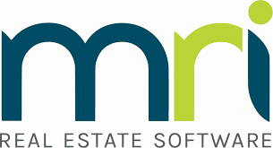 Typically, the advisor will invest in products such as equity, fixed income, real estate, commodities, alternative investments and mutual funds. Mri Software Wikipedia