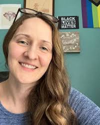 Find Women's Issues Therapists and Psychologists in Hillsborough County