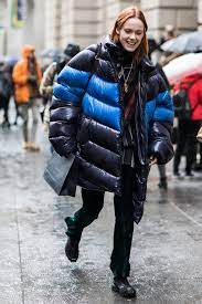 Pin On Outerwear Active