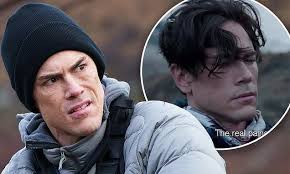 Special Forces: World's Toughest Test: Tom Sandoval reveals he wants to get  'punished'