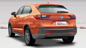 We did not find results for: Honda Hr V 2022 First Tests In Europe Latest Car News