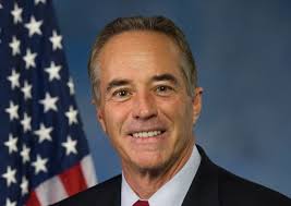 Jim Fini — Episode 53: A Phoenix Rising from the Ashes: former US Rep Chris  Collins