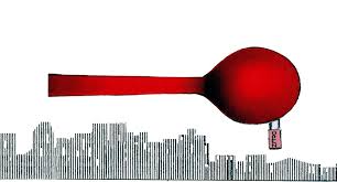 Architects charge hourly rates of $100 to $250 to draw plans. Http Www Startasoupkitchen Org Pdf Mission Possible Pdf