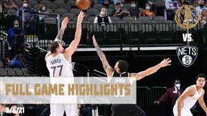 Born october 27, 1959) is an american basketball coach and former player who is the head coach of the dallas mavericks of the national basketball. Mavs Postgame Interview Rick Carlisle 05 06 21 Youtube