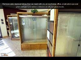 Maybe you would like to learn more about one of these? Fresno Shower Door Inc Fresno Ca Shower Doors Youtube