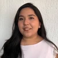 100+ "Elsa Ayala" profiles